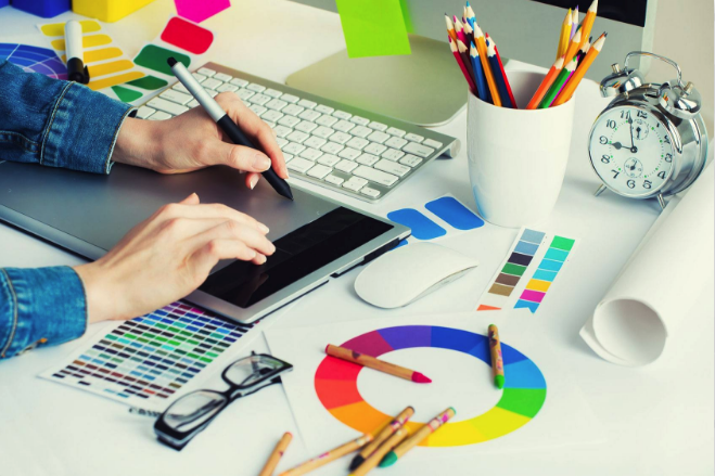 Première formation RNCP